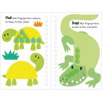 fingerprintanimal (1)