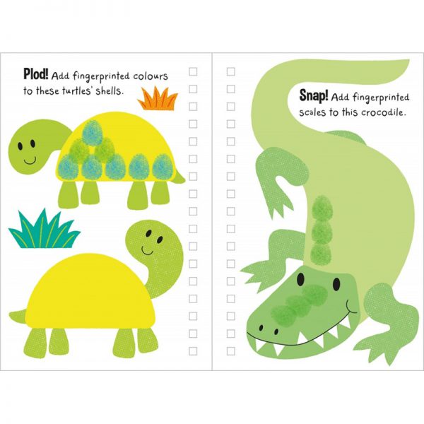 fingerprintanimal (1)