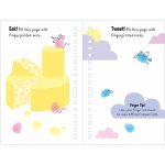 fingerprintanimal (2)