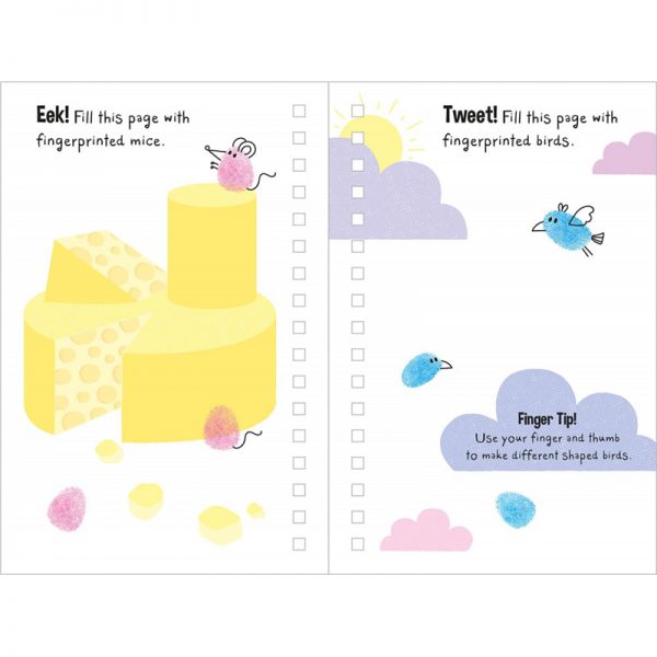 fingerprintanimal (2)