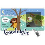 工作區域 12 複本 2-100