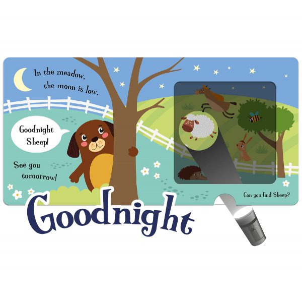 工作區域 12 複本 2-100