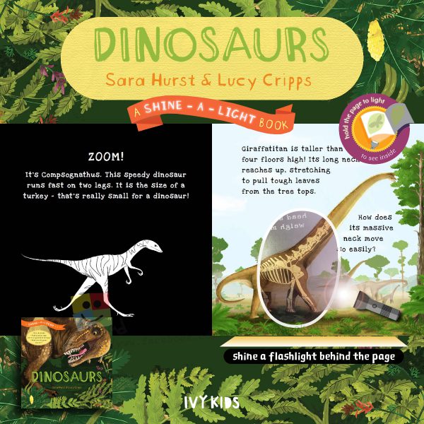 工作區域 2@2x-100