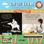 工作區域 4@2x-100