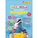 90000091421 alphabet (1)