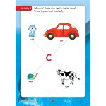 90000091421 alphabet (2)