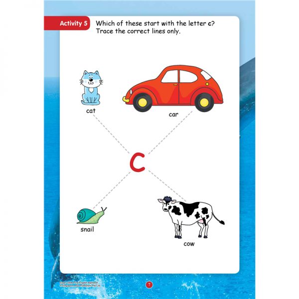 90000091421 alphabet (2)