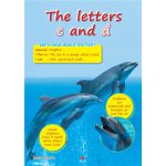 90000091421 alphabet (3)