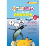 90000091421 phonics (1)