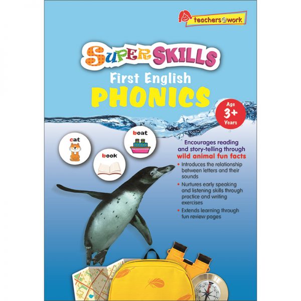 90000091421 phonics (1)