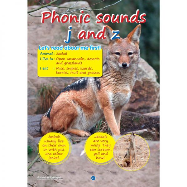 90000091421 phonics (2)