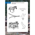 90000091421 phonics (4)