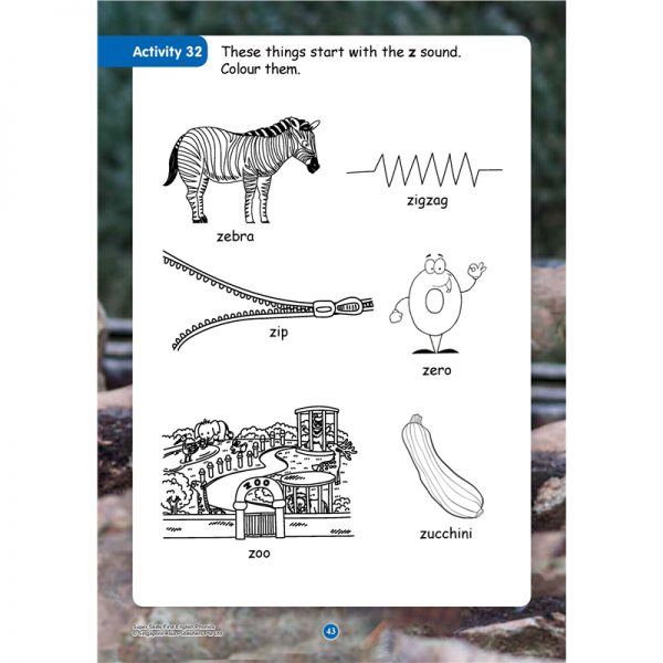 90000091421 phonics (4)