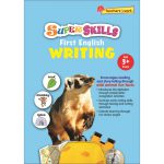 90000091421 writing (1)