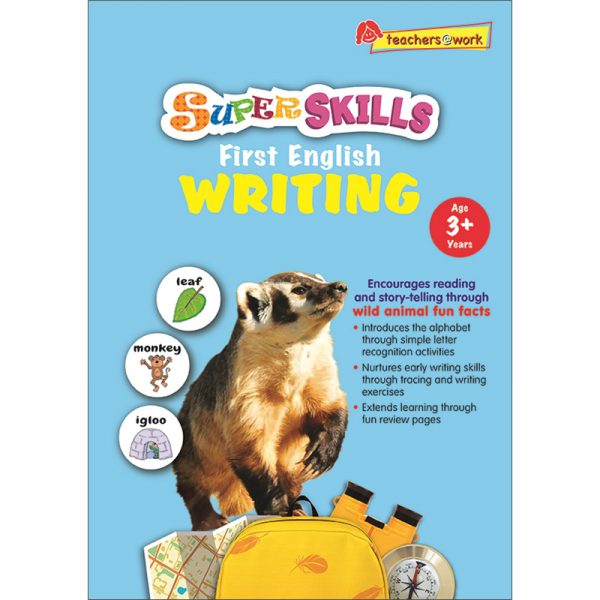 90000091421 writing (1)