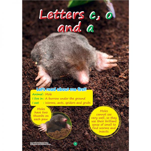 90000091421 writing (2)