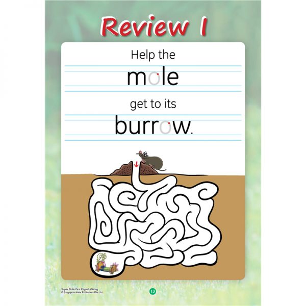 90000091421 writing (4)