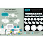 9781474968997Architecture-Scribble-Book-by-Usborne (2)