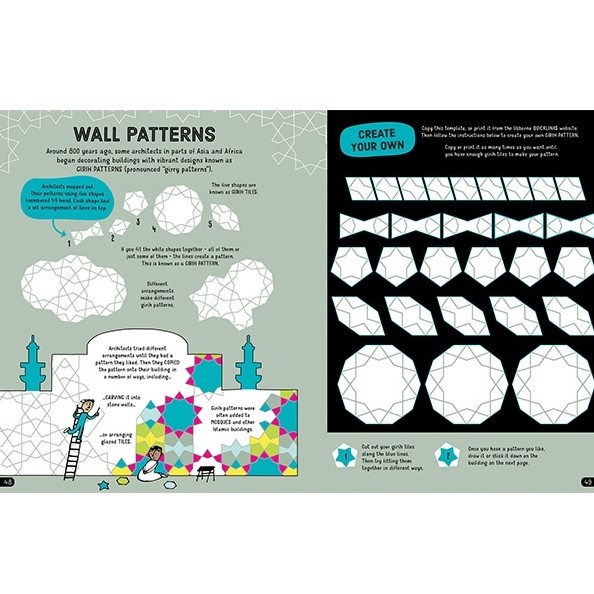 9781474968997Architecture-Scribble-Book-by-Usborne (2)