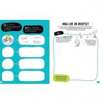 9781474968997Architecture-Scribble-Book-by-Usborne (3)