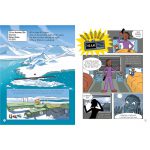 9781474996402_spread_image_1661472636