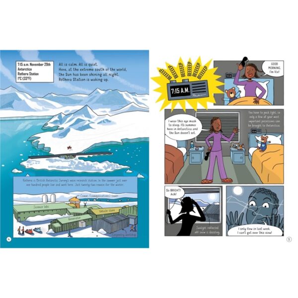 9781474996402_spread_image_1661472636