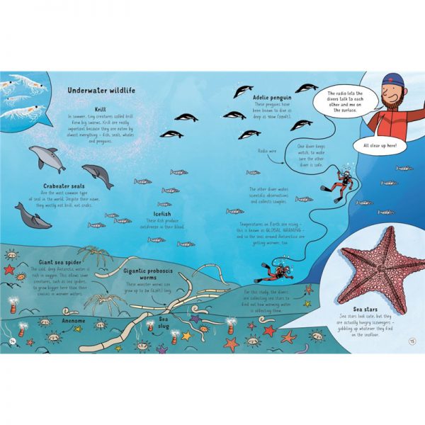 9781474996402_spread_image_1_1661472636