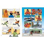 9781474996402_spread_image_2_1661472636