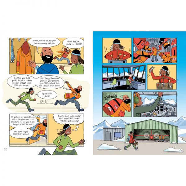 9781474996402_spread_image_2_1661472636