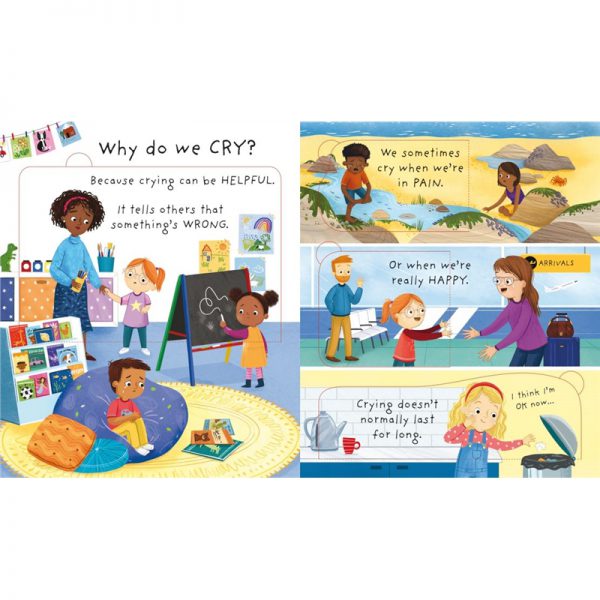 9781803703213_spread_image_1_