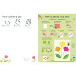 9781803703879_spread_image_1_