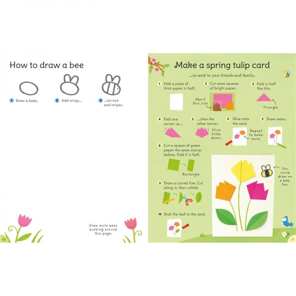 9781803703879_spread_image_1_