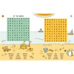 9781803709710_spread_image