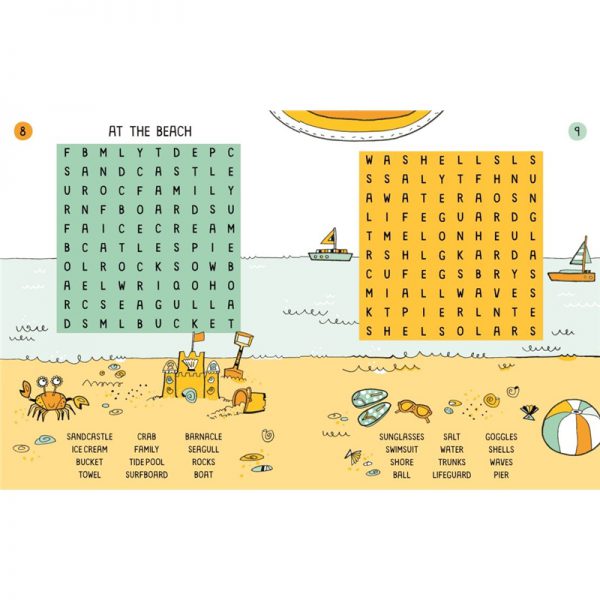 9781803709710_spread_image