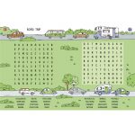 9781803709710_spread_image_1_