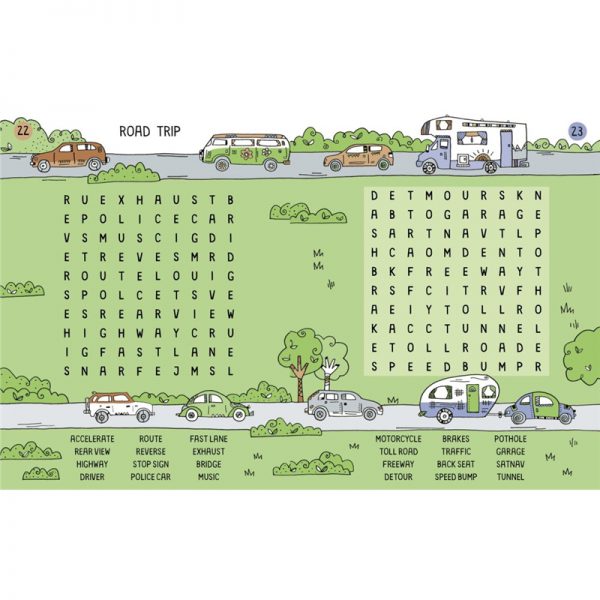 9781803709710_spread_image_1_