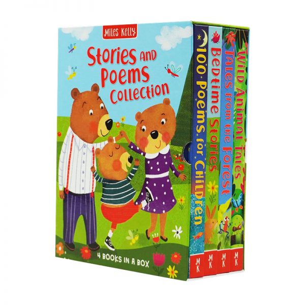 B2D4509StoriesandPoemsCollection4Booksthumbnail_2400x2400