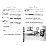 Geronimo Stilton 10 OR 30 Book Collection preview-red (1)