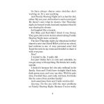 Goosebumps Set B- 9781407181974 (10)