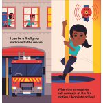 工作區域 10 複本 5-100