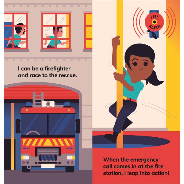 工作區域 10 複本 5-100