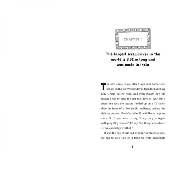 9781474974059_spread_image