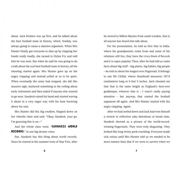 9781474974059_spread_image_1_