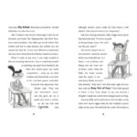 9781474974059_spread_image_2_