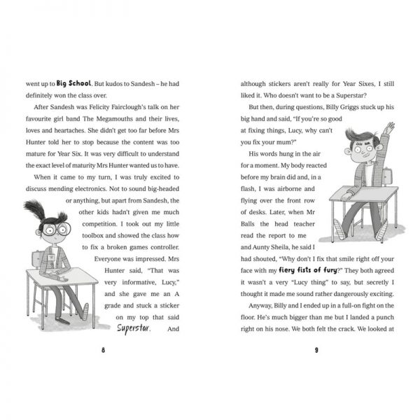 9781474974059_spread_image_2_