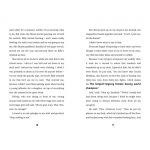 9781474974059_spread_image_3_