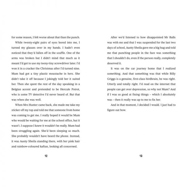 9781474974059_spread_image_4_