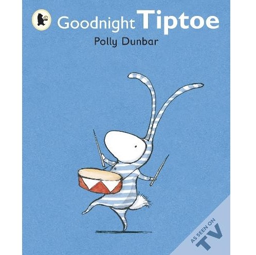 goodnight tiptoe-0