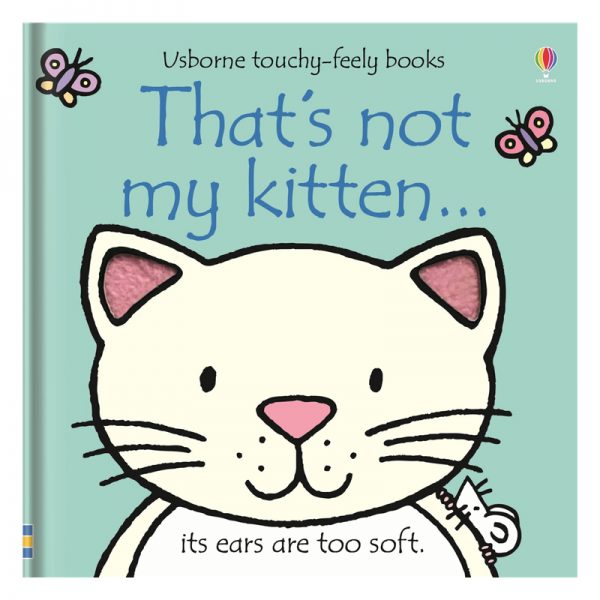 9780746071489_cover_image