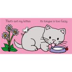 9780746071489_spread_image